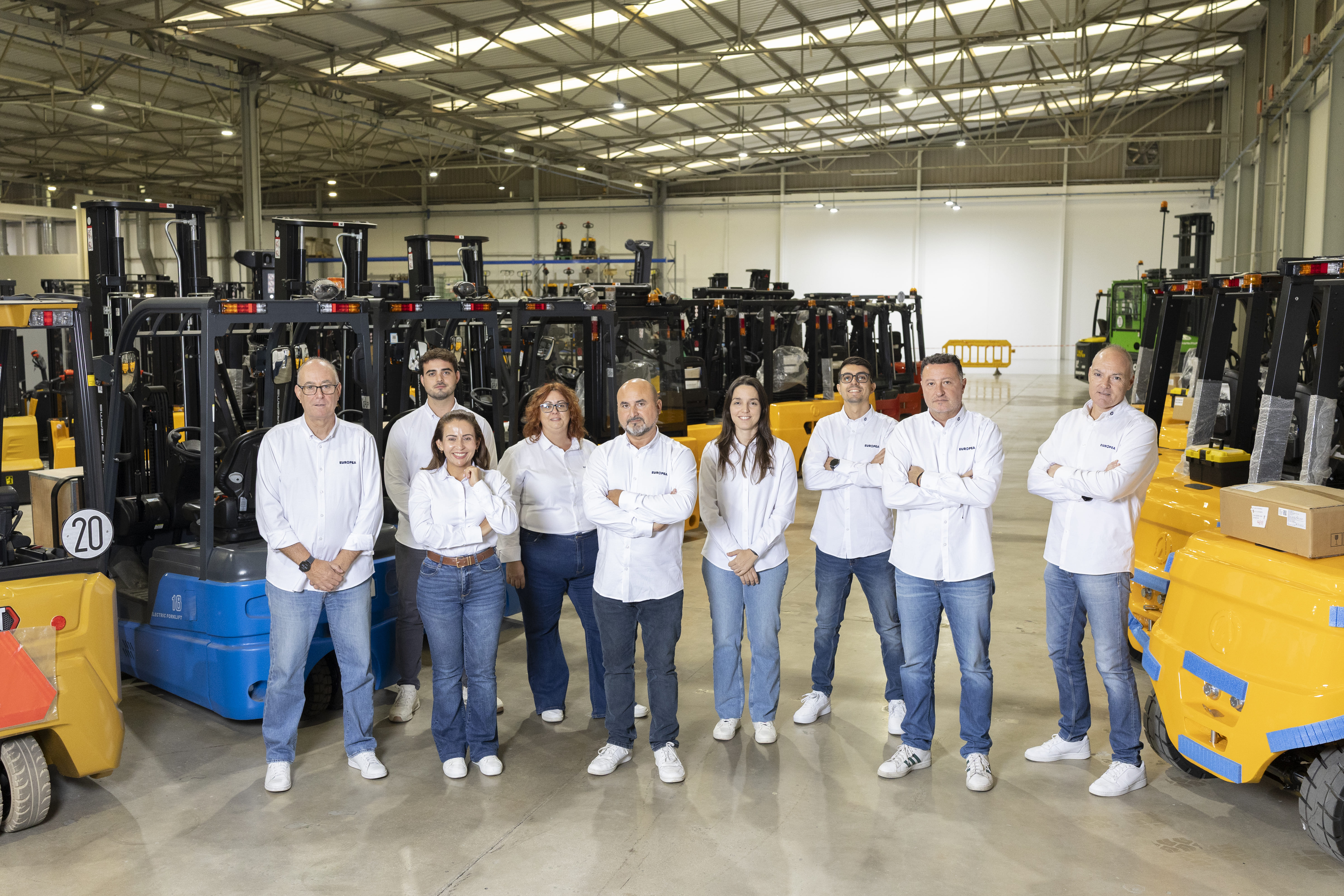 equipo-comercial